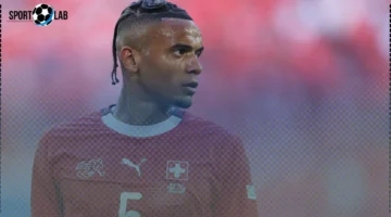 إنتر ميلان يواصل المنافسة القوية على ألقاب الدوري الإيطالي اليوم 4 سبتمبر 2025